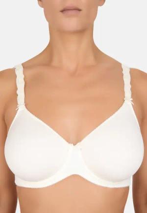 Felina Schalen-BH Choice (1-tlg) Schalen BH