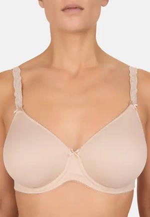 Felina Schalen-BH Choice (1-tlg) Schalen BH