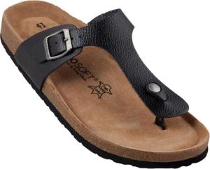 Biosoft Comfort & Easy Walk Biosoft