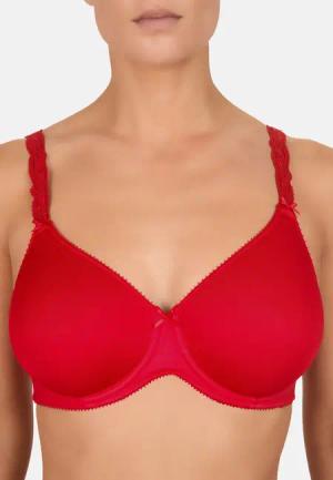 Felina Schalen-BH Choice (1-tlg) Schalen BH