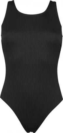 Witeblaze Badeanzug Witeblaze Damen Badeanzug Sirena