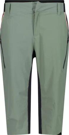 CMP Fahrradhose CMP Damen Radhose Woman