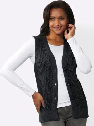 Witt Strickweste Strickweste