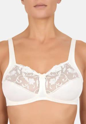 Felina Bügelloser BH Moments (1-tlg) BH