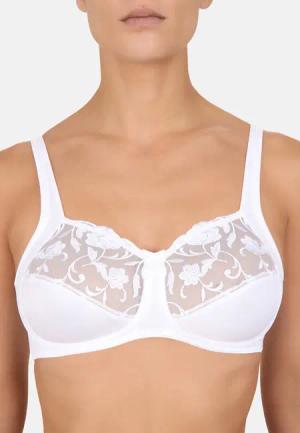 Felina Bügelloser BH Moments (1-tlg) BH
