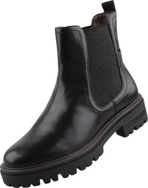 Tamaris 1-25418-41/020 Stiefelette