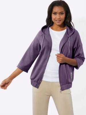 Witt Shirtjacke Shirtjacke