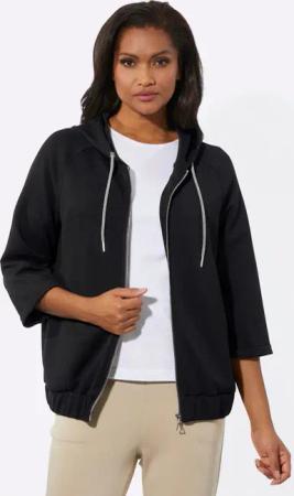 Witt Shirtjacke Shirtjacke