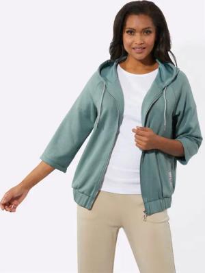 Witt Shirtjacke Shirtjacke