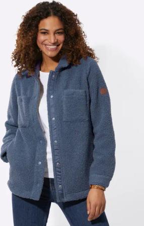 Witt Allwetterjacke Jackenblazer