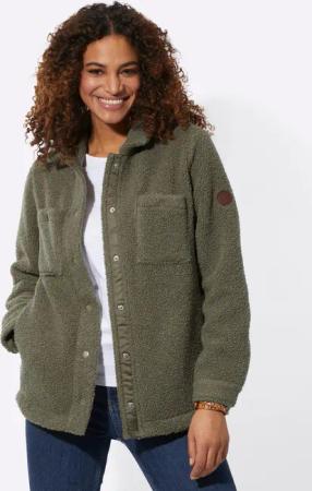 Witt Allwetterjacke Jackenblazer