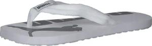 PUMA Puma Kinder Zehentrenner Epic Flip