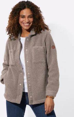 Witt Allwetterjacke Jackenblazer