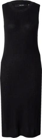 Vero Moda Midikleid VMNew Lexsun (1-tlg)
