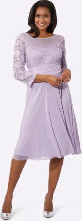 Witt Etuikleid Cocktailkleid