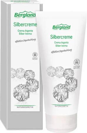Bergland-Pharma GmbH & Co. KG Hautcreme