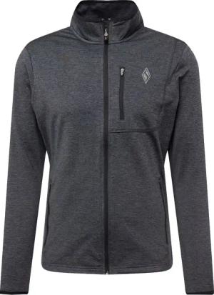 Skechers Hoodie ULTRA GO Equalizer Jacket