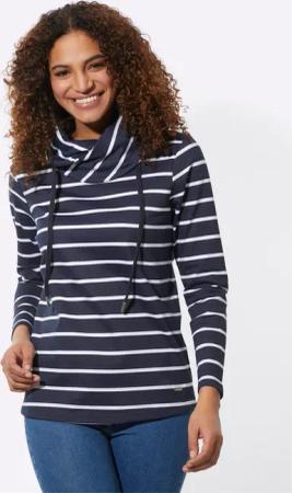 Witt Sweater Sweatshirt
