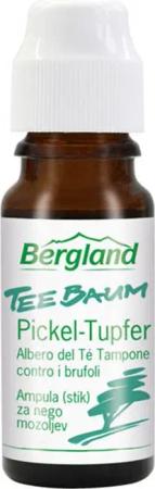 Bergland-Pharma GmbH & Co. KG Pickel-Tupfer
