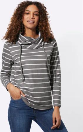 Witt Sweater Sweatshirt
