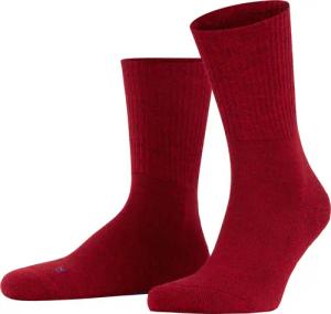 FALKE Funktionssocken Walkie Light (1-Paar) mit