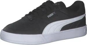 PUMA Puma Unisex Sneaker Caven Dime