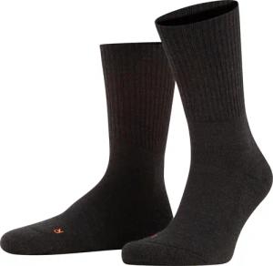 FALKE Funktionssocken Walkie Light (1-Paar) mit