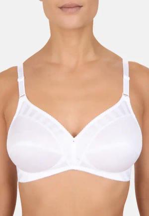 Felina Bügelloser BH Weftloc (1-tlg) BH