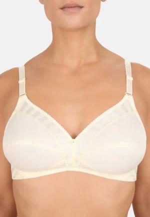 Felina Bügelloser BH Weftloc (1-tlg) BH
