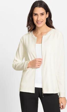 Witt Shirtjacke Shirtjacke