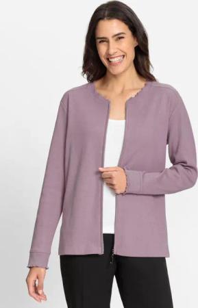 Witt Shirtjacke Shirtjacke