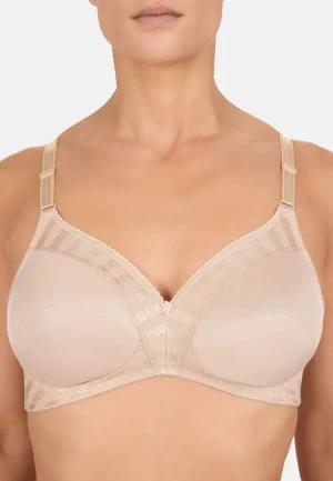 Felina Bügelloser BH Weftloc (1-tlg) BH