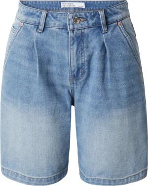 Vero Moda Bequeme Jeans Evelyn (1-tlg)