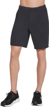 Skechers Jogger Pants Explorer 9 inch