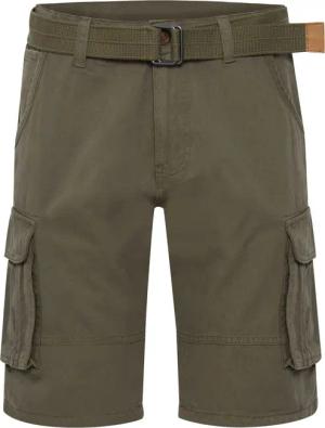 Indicode Cargoshorts IDCosta - Shorts -