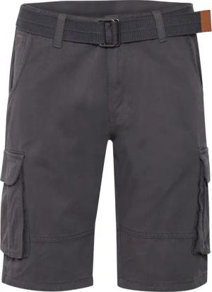 Indicode Cargoshorts IDCosta - Shorts -