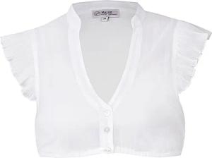 MarJo Dirndlbluse KEMNAHT