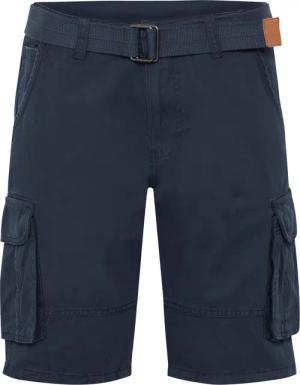 Indicode Cargoshorts IDCosta - Shorts -