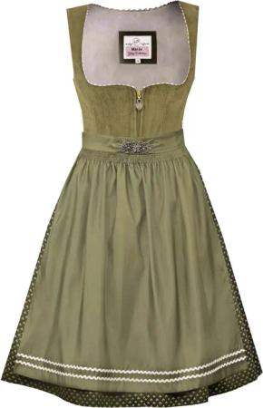 MarJo Dirndl GAUTING