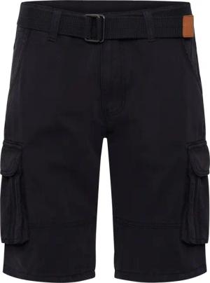Indicode Cargoshorts IDCosta - Shorts -