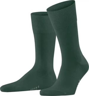 FALKE Socken Tiago (1-Paar) mit leichtem