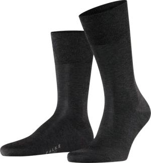 FALKE Socken Tiago (1-Paar) mit leichtem