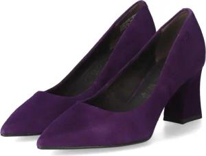 Tamaris Pumps Pumps