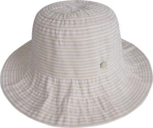 Schietwetter Strohhut Damen Sommerhut "Mia"