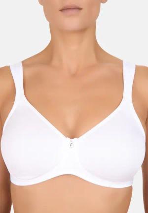 Felina Bügelloser BH Pure Balance (1-tlg)
