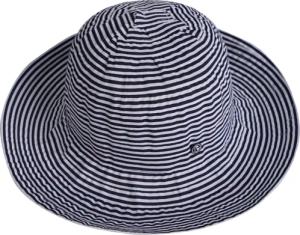 Schietwetter Strohhut Damen Sommerhut "Mia"