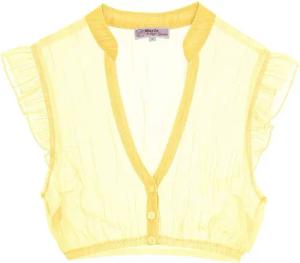 MarJo Dirndlbluse WALDBRUNN