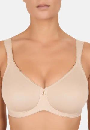 Felina Bügelloser BH Pure Balance (1-tlg)
