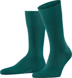 FALKE Socken Tiago (1-Paar) mit leichtem