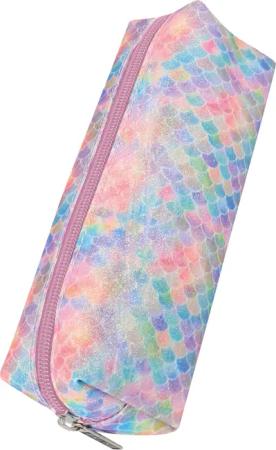 Online Pen Federmäppchen Schlampermäppchen, (für die